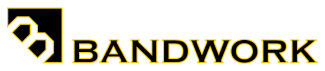 Bandwork Logo