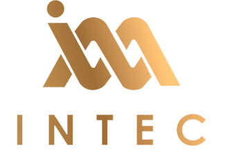 Intec Logo