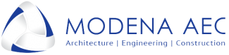 Modena AEC Logo