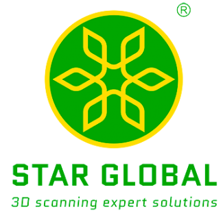 StarGlobal Logo