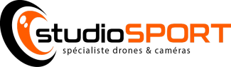 Studio Sport Logo