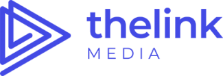TheLink Media