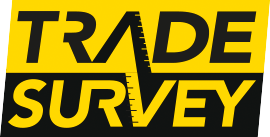 Trade Survey Logo