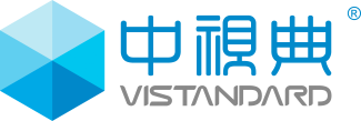 Vistandard Logo