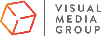 Visual Media Group