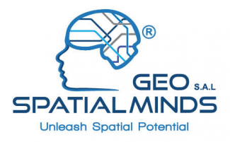 GeoSpatial Minds