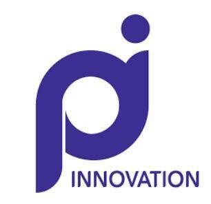 PI Innovation Logo