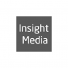 Insight Media Logo