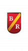 BR&Co logo