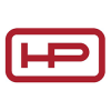 Hensel Phelps Logo