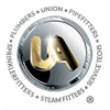 UA 669 Logo