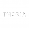 Phoria logo