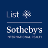 List_Sothebys logo
