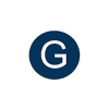 Grundum logo