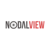 Nodalview logo