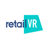 RetailVR logo