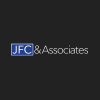 jfc & associates logo