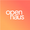 openhaus logo