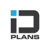 ID Plans logo