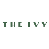 The Ivy logo