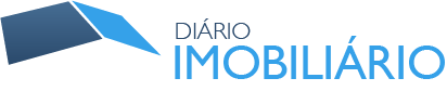 Diario Imobiliario logo