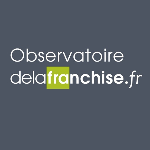 Observatoiredelafranchise.fr