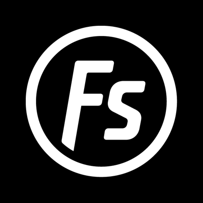 Fstoppers Logo